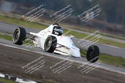 media/Jan-13-2024-CalClub SCCA (Sat) [[179f4822a7]]/Group 5/Sunset (Race)/